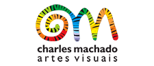 Charles Machado • Artes Visuais