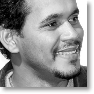 Celio Nunes